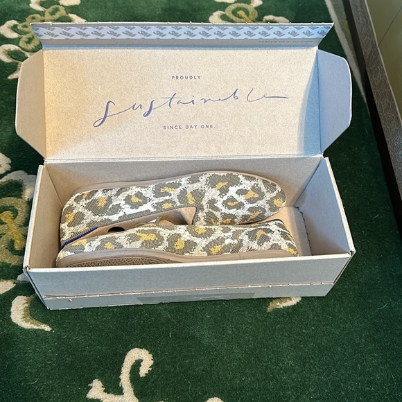 Rothys loafer - Picture 4 of 5